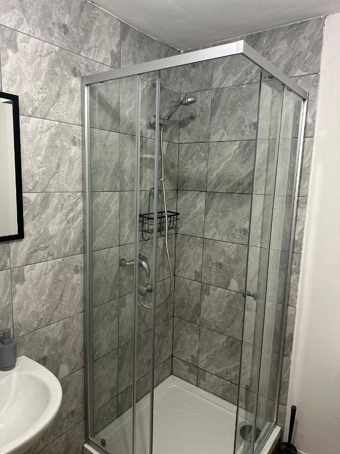 Maison d’hôte pour 2 personnes, avec vue à Northampton - 2