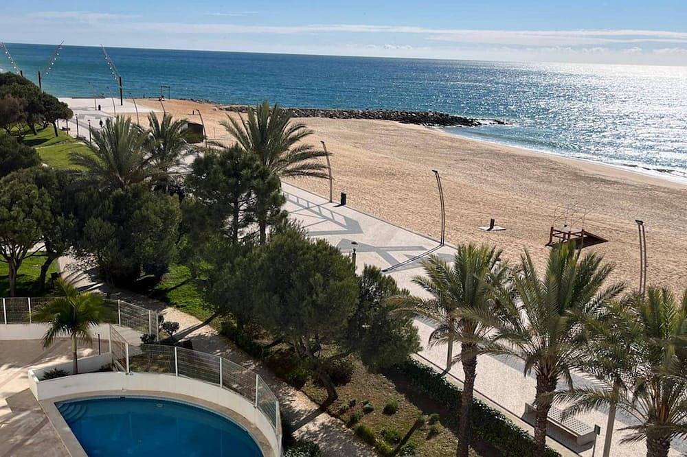 Appartamento vacanze a Quarteira a partire da 298€ a notte