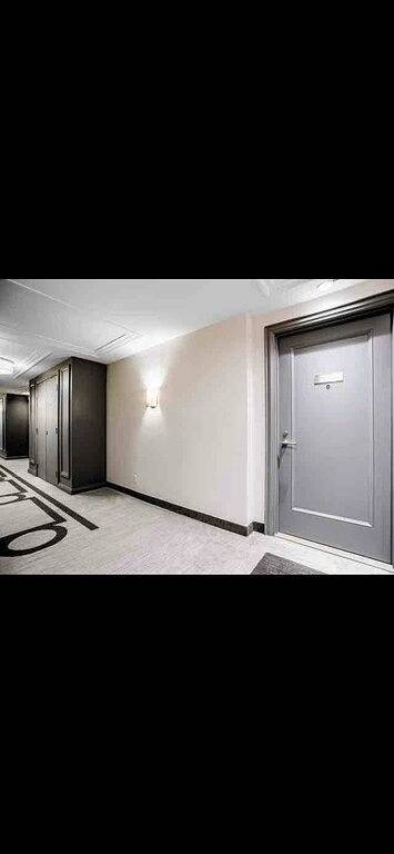 Apartment for 2 People in Toronto, Lake Ontario (Canada)
