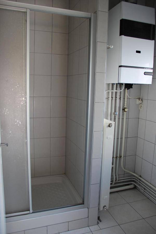 Gîte pour 4 personnes, avec jardin à Anould - 2