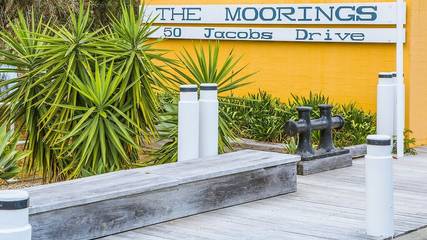 Holiday Home for 5 People in Sussex Inlet, New South Wales, Photo 2