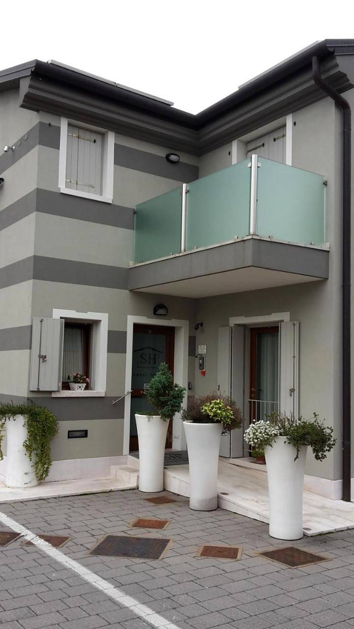 Sweet Home in Treviso, Treviso Provinz