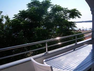 Holiday Letting for 5 People in Novalja, Pag Island, Photo 3