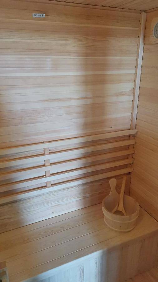 Cà Vincenzona, Wellness Area in Faenza, Provincia di Ravenna