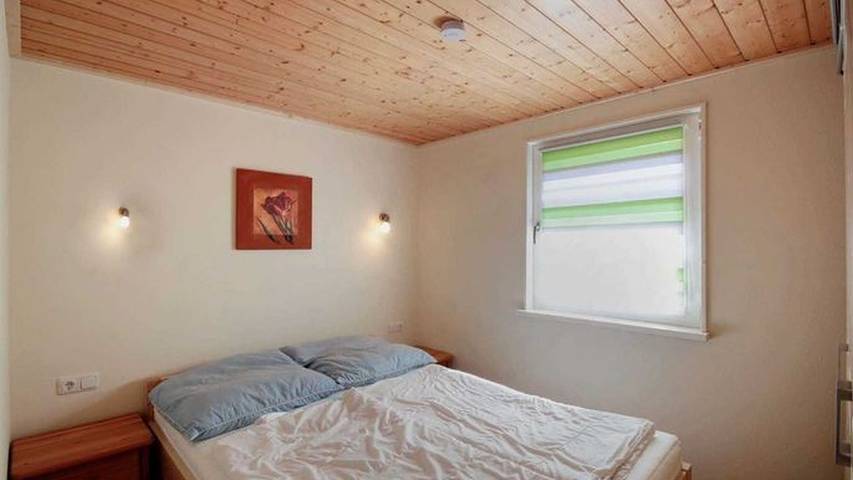 Ferienhaus für 4 Personen in Binz - 4