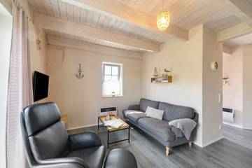 Ferienhaus für 4 Personen in Zierow, Nordwestmecklenburg (Wismar und Umgebung), Bild 3