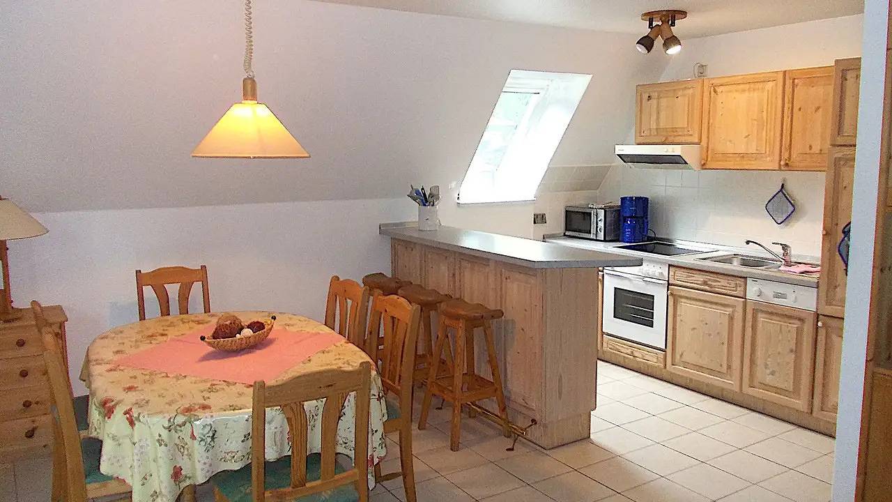 Ferienhaus für 4 Personen (62 m²) in Marlow, Vorpommern-Rügen