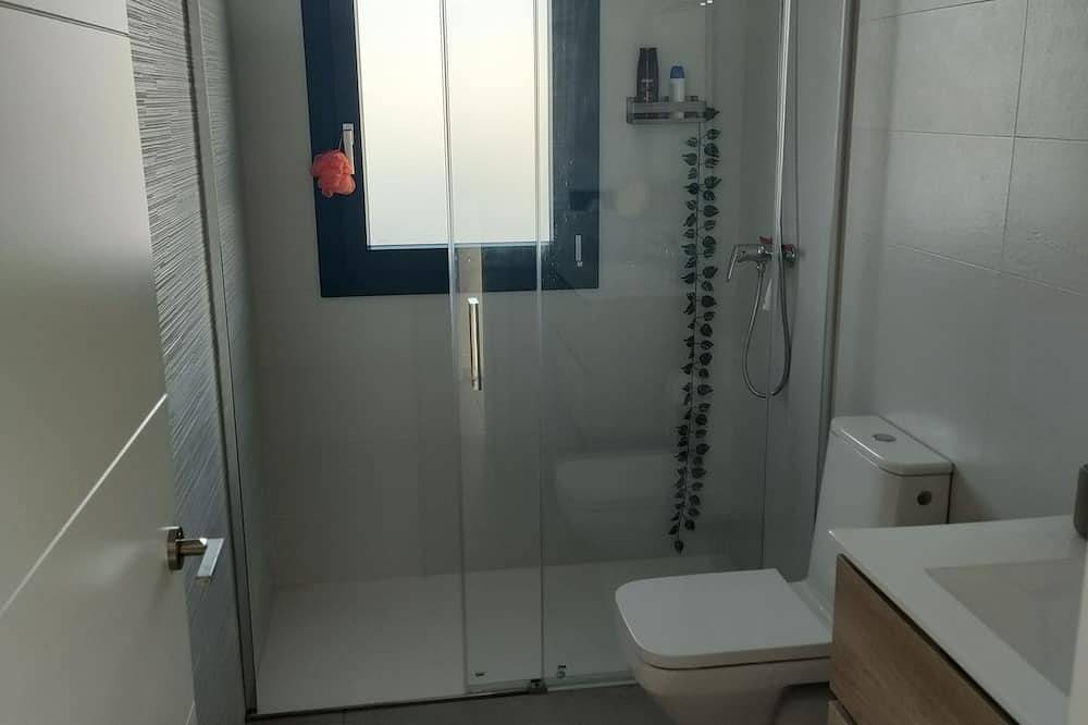 Apartamento entero, Relax al pie de la Alfaguara , ideal para escalada, senderismo y gastronomía in Alfacar, Provincia de Granada