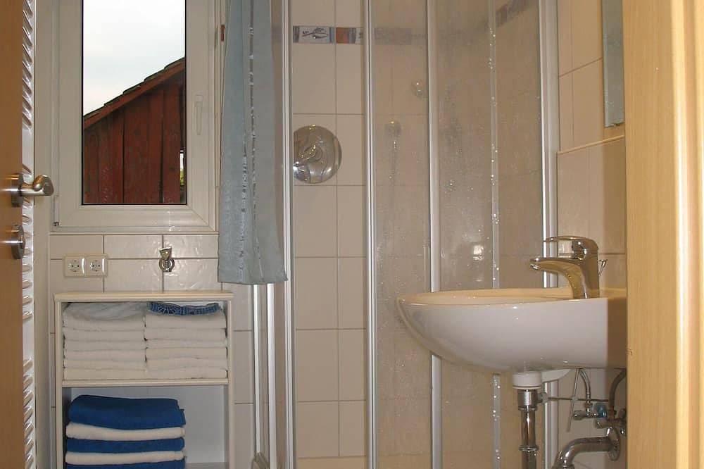Ganze Wohnung, Ferienwohnung Nussbaum in Hödingen, Überlingen