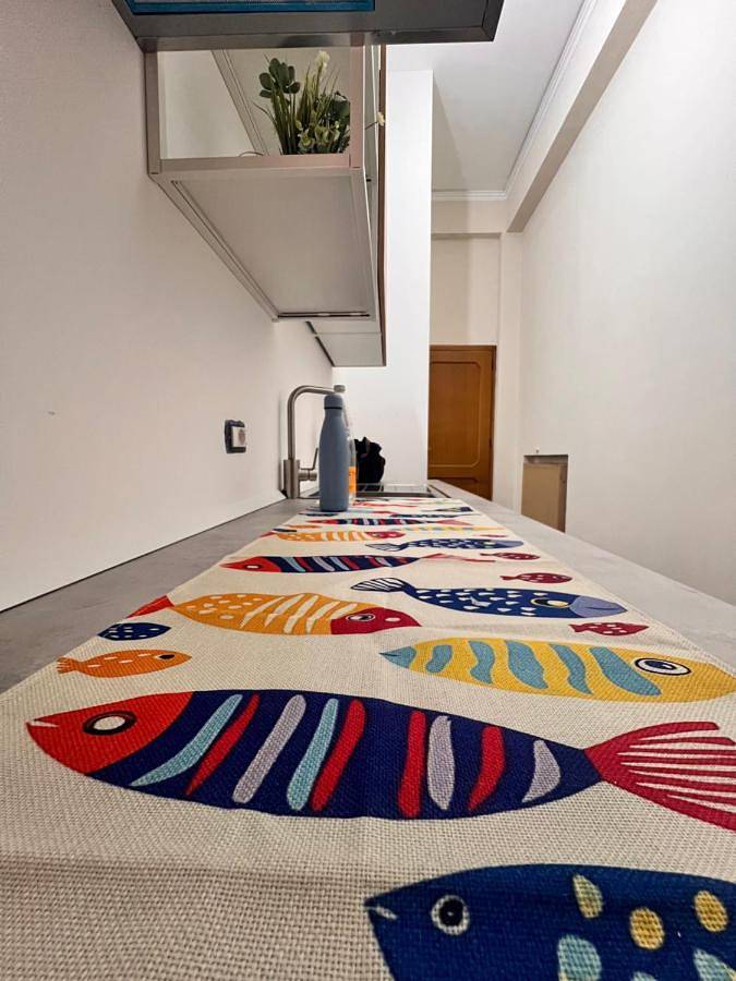 Pompeano House in Mazara del Vallo, Région de Mazara del Vallo