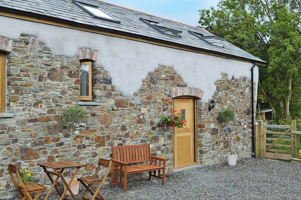 Casa vacanza a Devon a partire da 137€ a notte