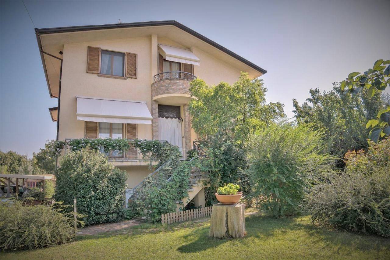 Casavittorio in San Giovanni in Marignano, Province de Rimini