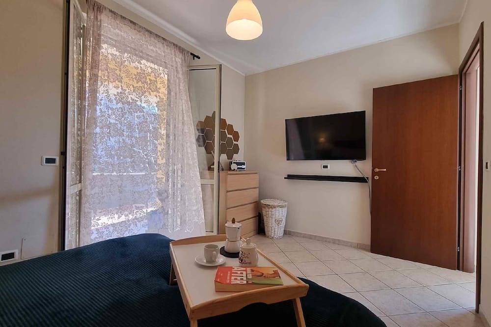 Remolo Home by Lovesud in Alatri, Provincia di Frosinone