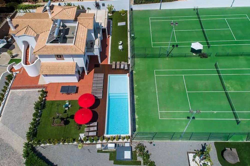 Casa vacanza a Quarteira a partire da 1778€ a notte