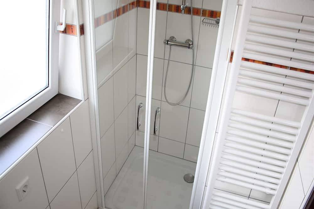 Chalet Maria Alm direkt an Skipisten in Maria Alm am Steinernen Meer, Maria Alm