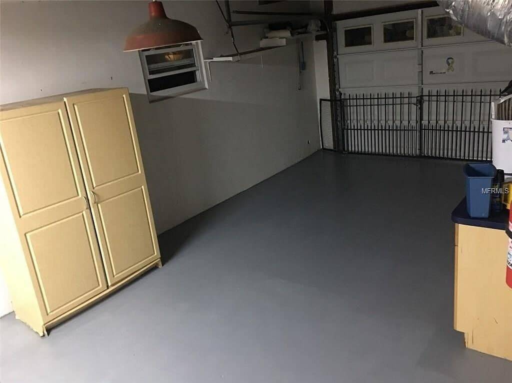 Perfect for your long stay in Clearwater in Largo, Pinellas County