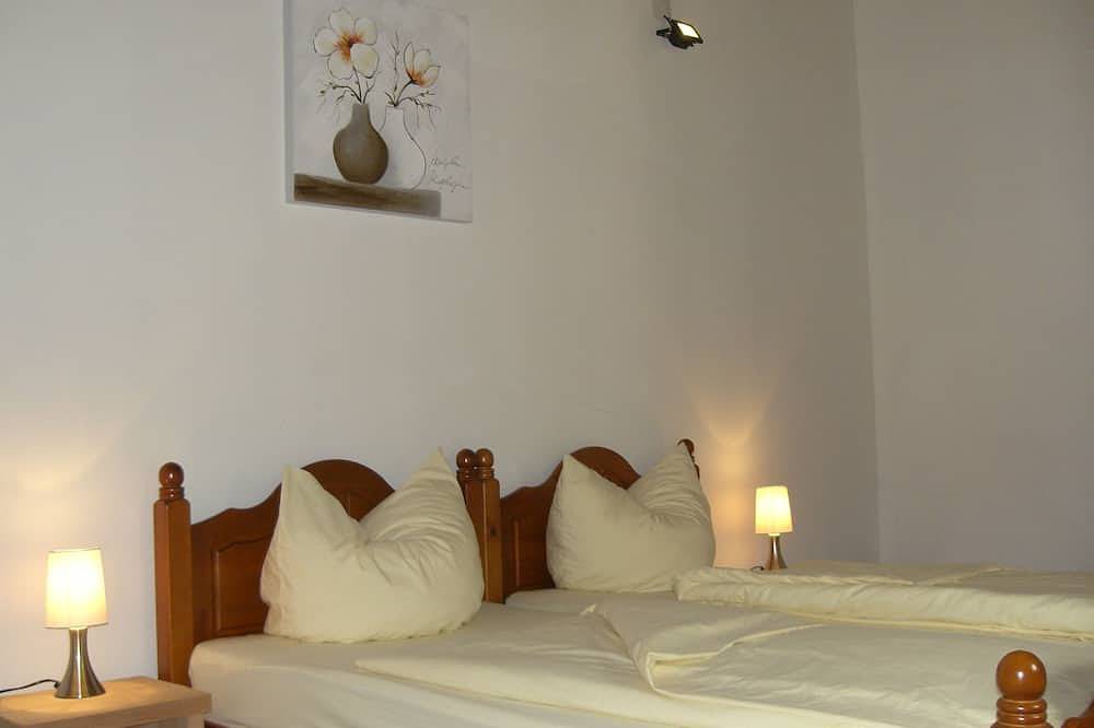 Neues saniertes Ferienhaus mit großer Wohnküche und gigantischer Aussicht in São Miguel Island, Nordeste