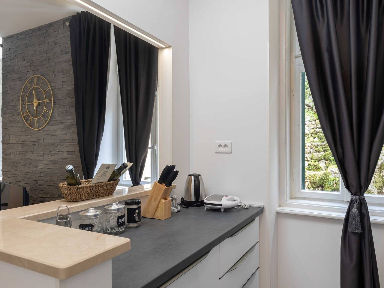 Apartamento entero, Apartment Porat in Dubrovnik, Grad Dubrovnik