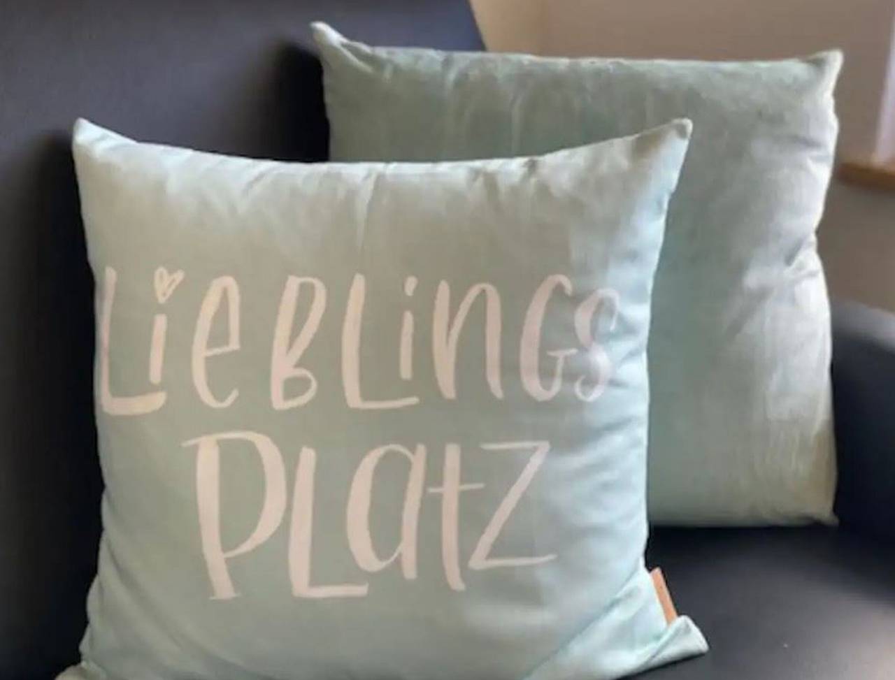 Ganze Wohnung, Apartment 'Verschnuufeckli' mit Balkon und Wlan in Wehr (Baden-Württemberg), Südschwarzwald
