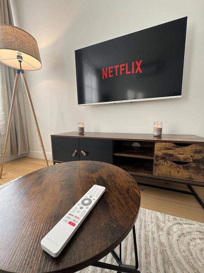 Gîte pour 4 personnes, avec vue, animaux acceptés à Surgères - 3