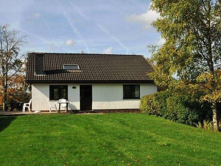 Location de vacances pour 10 personnes, avec Terrasse et Jardin dans Xhoffraix