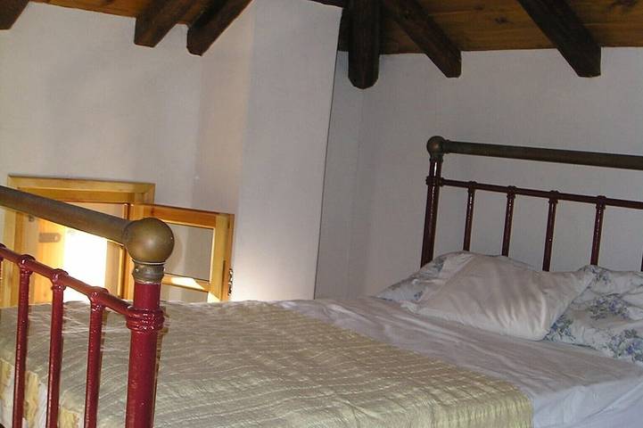 Lakonia Sea House, 50 m vom Strand entfernt in Peloponnes