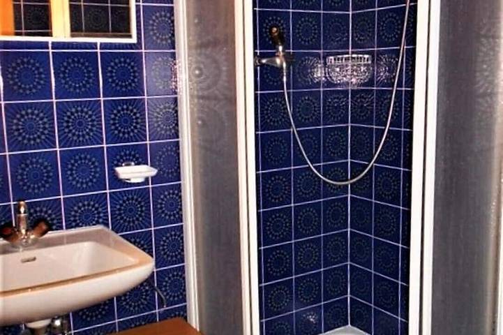 Apartamento entero, Combyre C 024 -Comfortable apartment 4 pers in Veysonnaz, Alpes del Valais