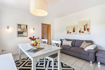 Vakantiewoning voor 2 Personen in Schmallenberg, Hochsauerlandkreis, Afbeelding 2