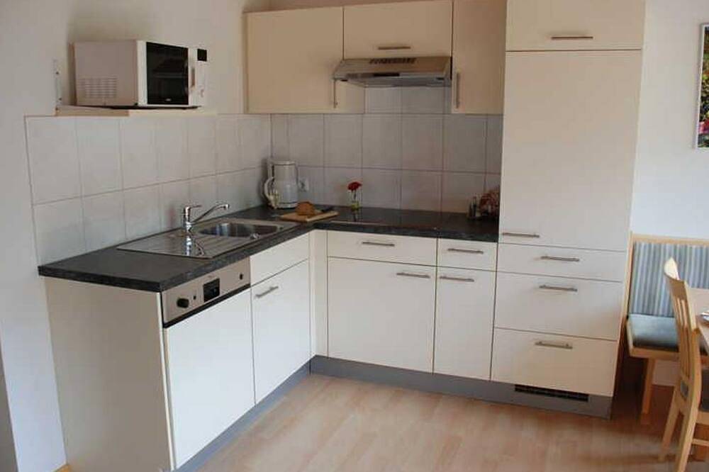 Ganze Wohnung, Wohnung Zaferhorn - Haus Montana in Damüls, Bregenzerwald