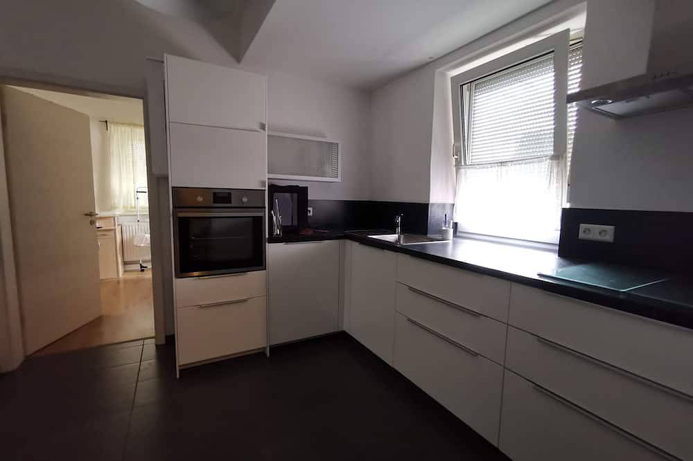Ganze Wohnung, Ulm 2-room Apartment near university & city Centre in Ulm, Schwaben