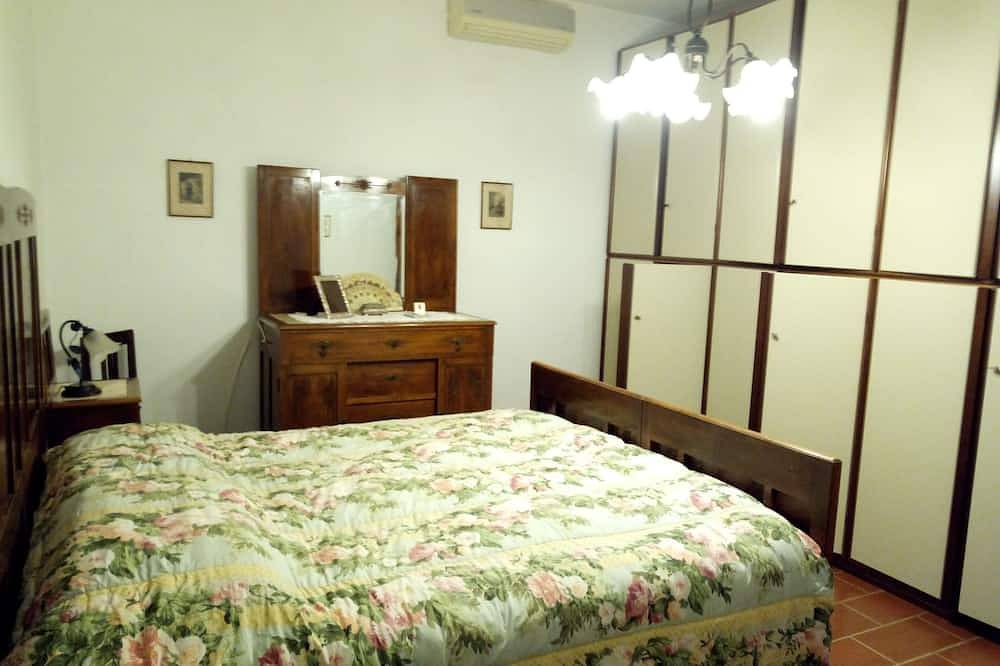 Ganze Wohnung, Maria Haus in Civitanova Marche, Adriaküste Marken