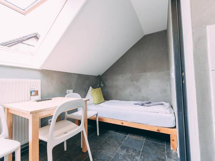 Ferienwohnung für 6 Personen, mit Pool und Garten sowie Sauna, mit Haustier in Ravensburg - 2
