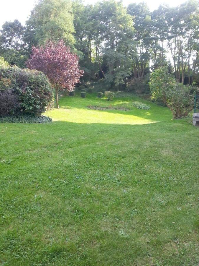 Gîte pour 2 personnes, avec vue à Clamart - 3