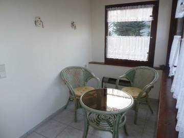 Ferienwohnung für 5 Personen in Golßen, Dahme-Spreewald, Bild 1