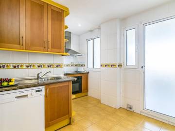 Apartamento para 4 Personas en Marbella Centro, Marbella, Foto 1