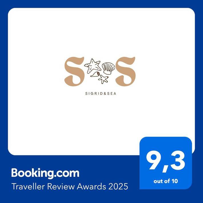 Gîte pour 4 personnes, avec vue et balcon dans Casino de Fort Mahon - 4