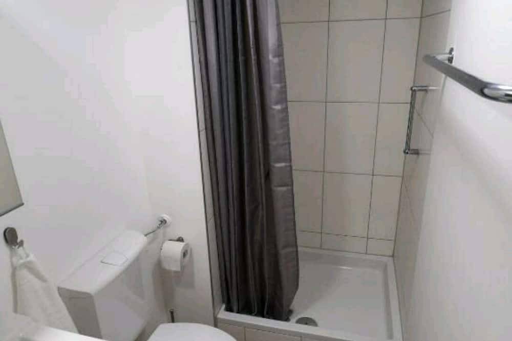 Entire apartment, Cozy vacation apartment in a terraced house in Hochheim am Main, Hochheim