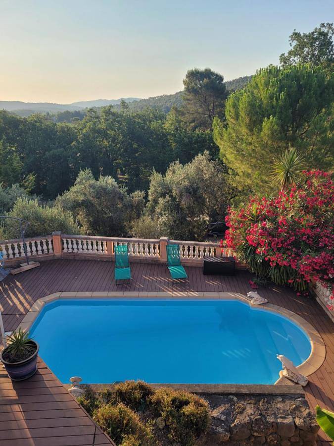 Apartamento de vacaciones para 2 personas - 1