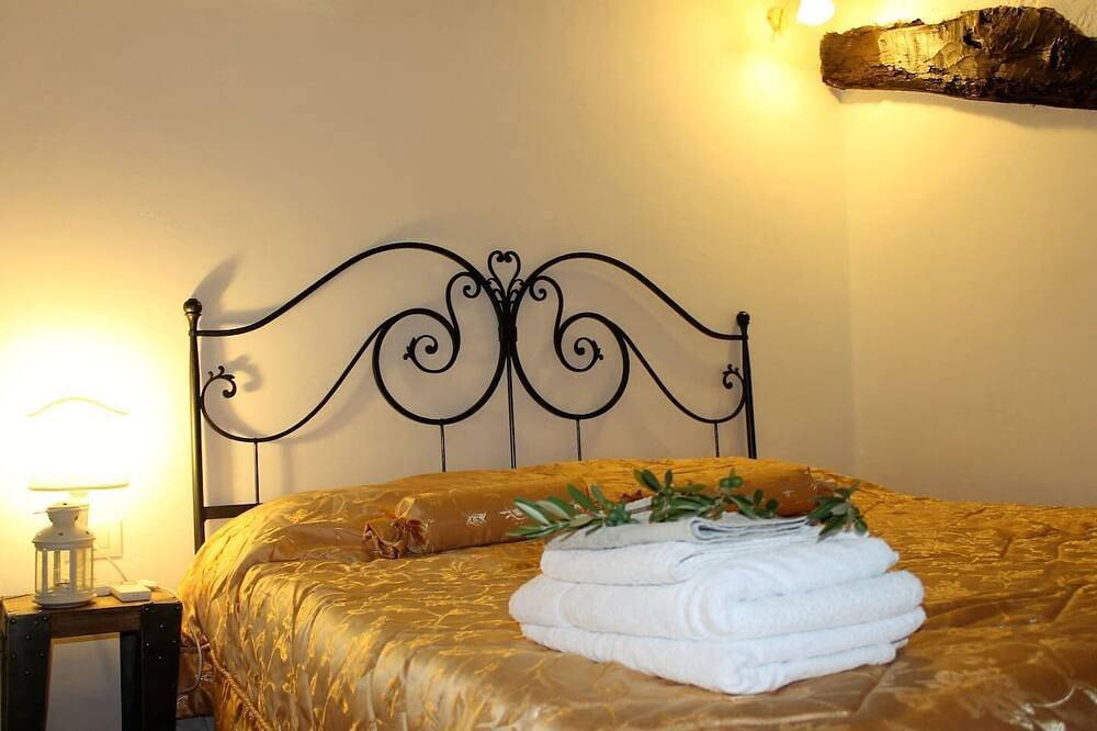 Podere I Rovai-apt Il Rifugio-amazing view Tuscany in Pietrapiana, Reggello