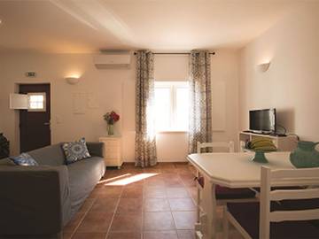 Bungalow voor 4 Personen in Porto Covo, Alentejo, Afbeelding 4