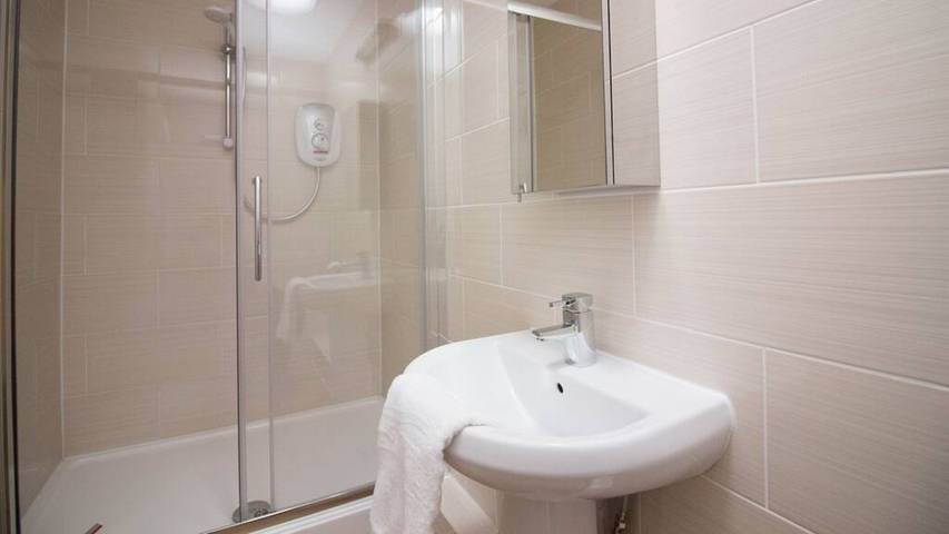 Gîte pour 6 personnes à Southampton - 4