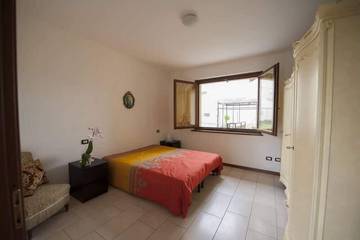 Ferienhaus für 6 Personen in Comune di Verbania, Lago Maggiore (Piemont), Bild 1