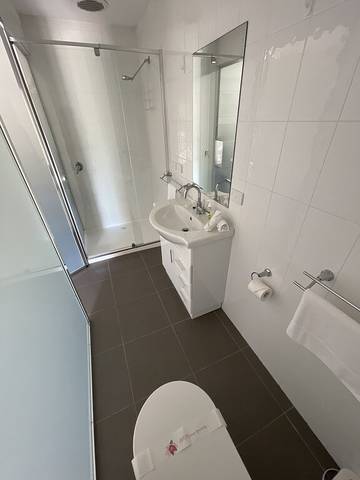 Bed And Breakfast for 2 People in Kyneton, Shire of Macedon Ranges, Photo 4