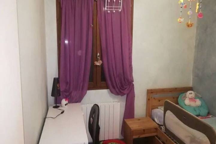 Location de vacances pour 7 personnes, avec jacuzzi ainsi que sauna et jardin à Bonneville - 4