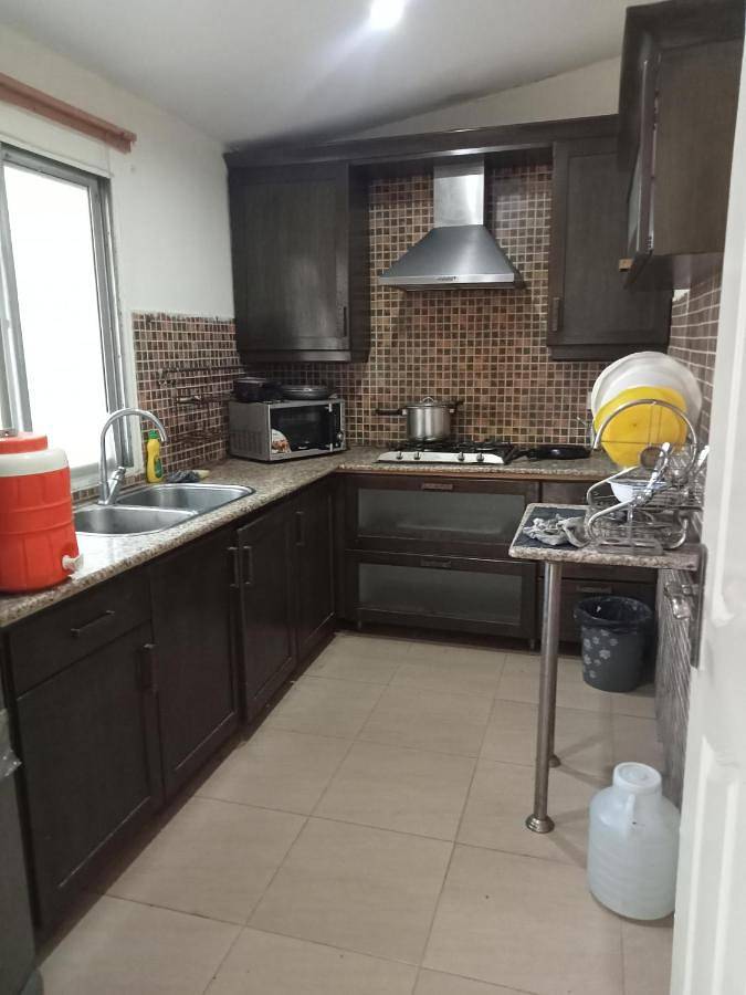 Awami vills Luxury home Furnished in Punjab
