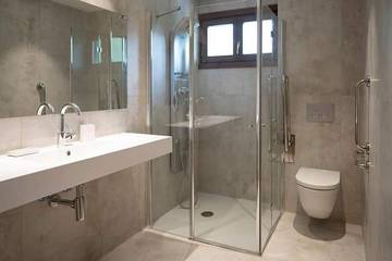 Cabaña para 12 Personas en Andoáin, Guipúzcoa, Foto 3