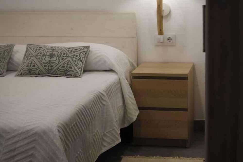 Apartamento entero, El Manzano - Valdhaya Homes in Valdáliga, Costa de Cantabria