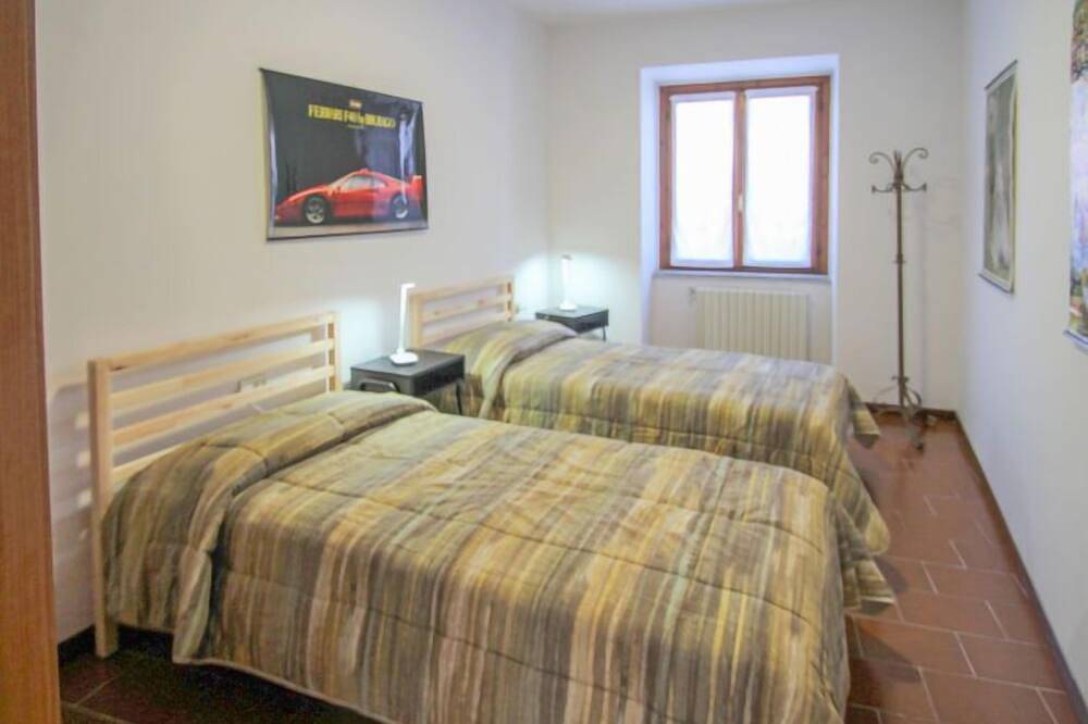Vakantiehuis Angela by Interhome in Castelveccana, Lago Maggiore (Lombardy)