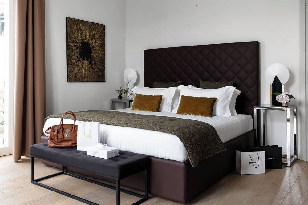 Appartamento intero, Villa Porto Rapallo Portofino Coast - Santa Marguerita Apartment in Rapallo (Città), Rapallo