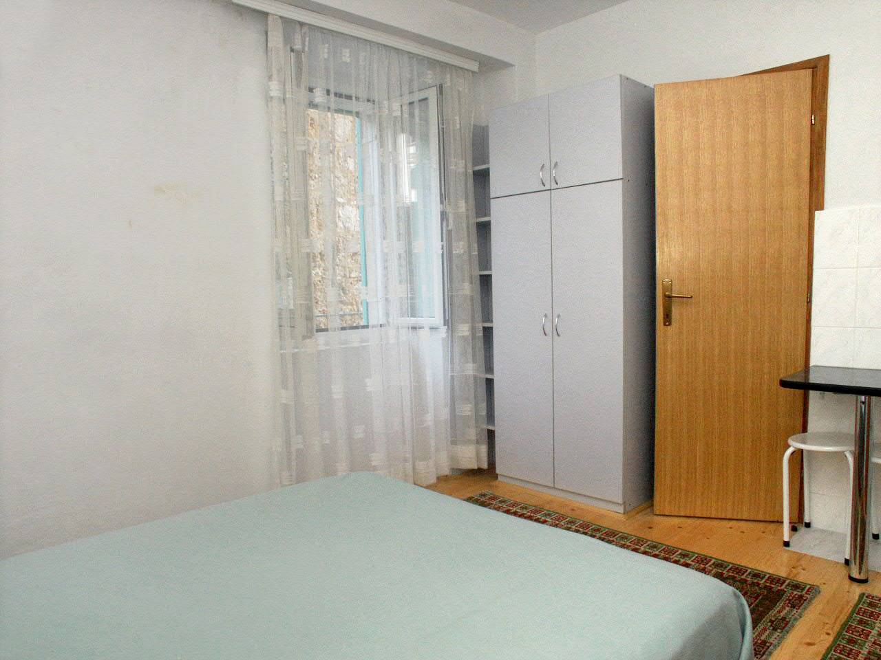 Entire apartment, Studio flat near beach Komiža, Vis As-2429-c in Komiza, Split-Dalmatia